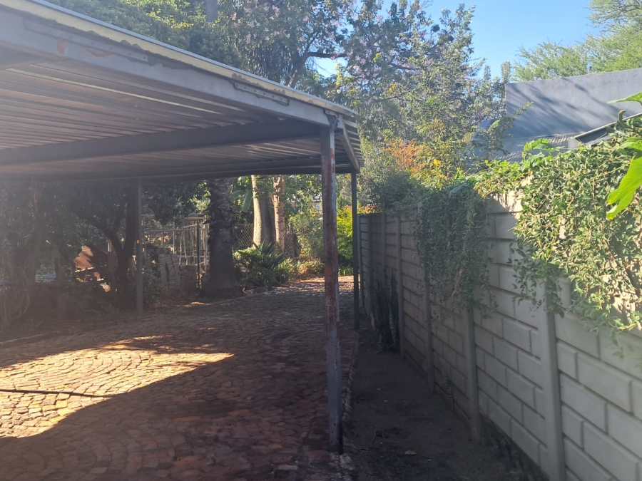 5 Bedroom Property for Sale in Brits North West